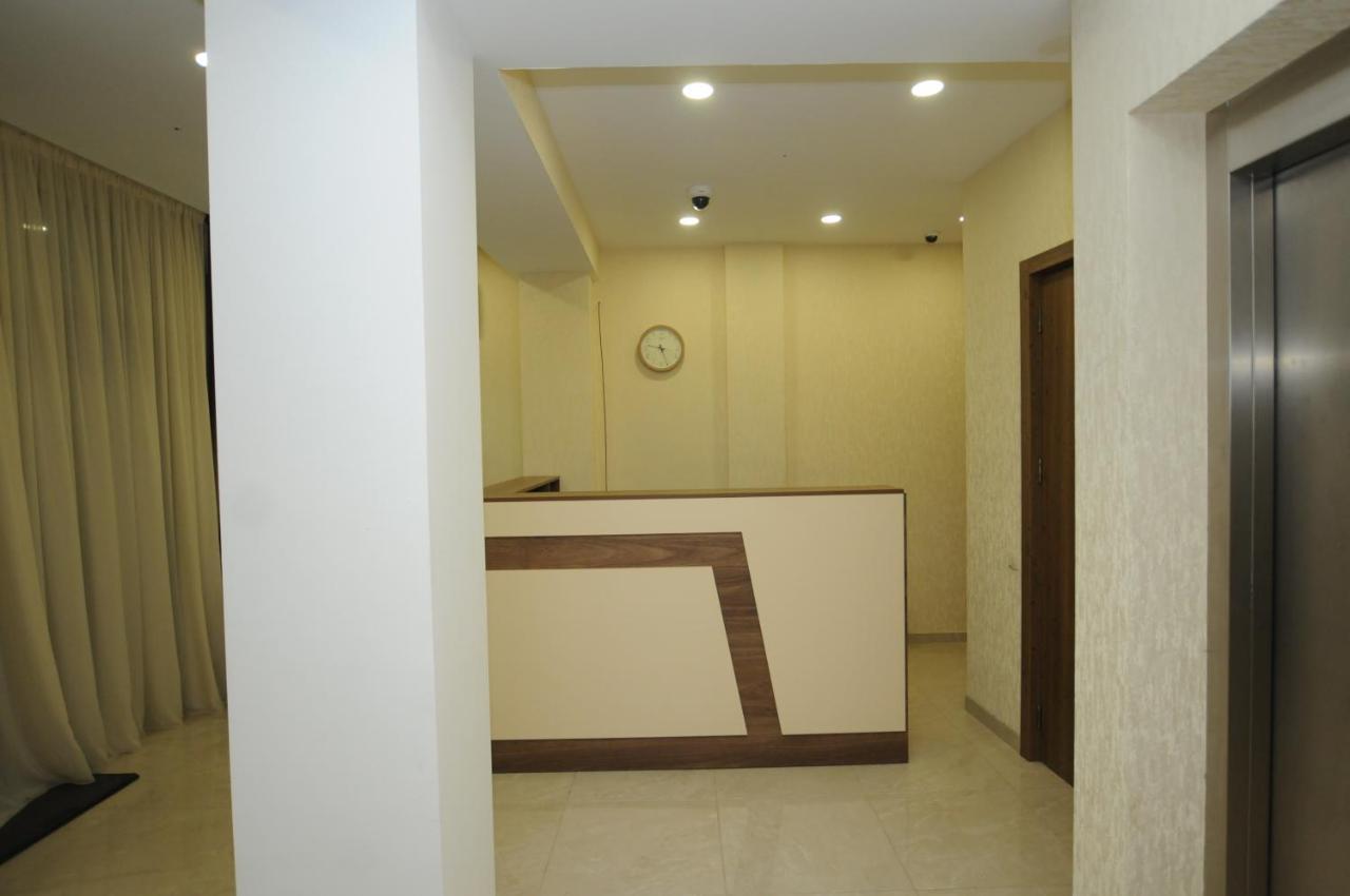 Hotelds Tbilisi Ngoại thất bức ảnh