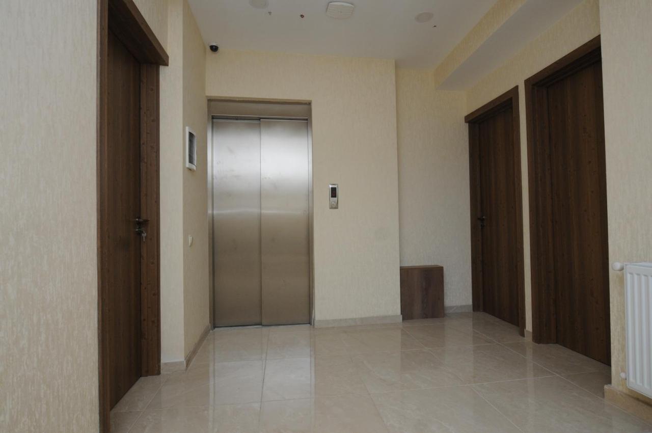 Hotelds Tbilisi Ngoại thất bức ảnh