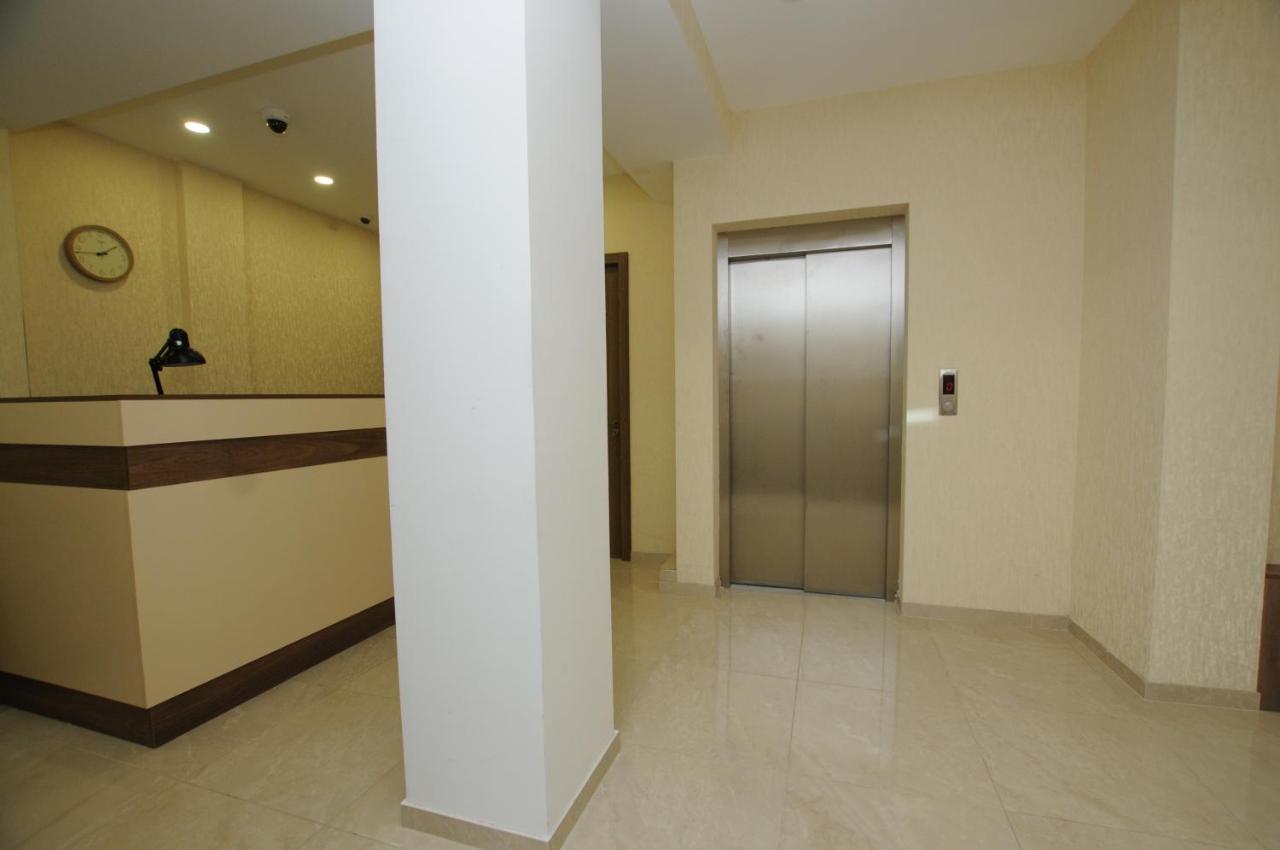 Hotelds Tbilisi Ngoại thất bức ảnh