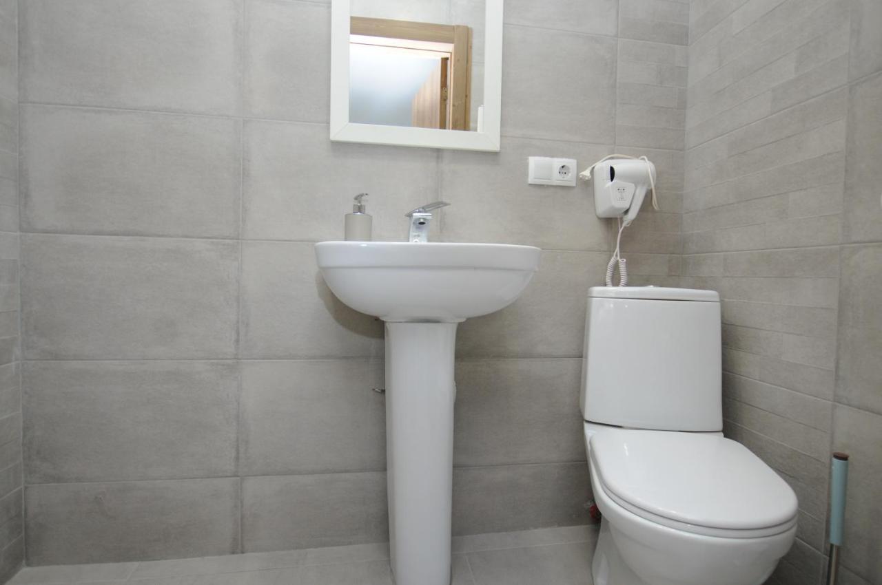 Hotelds Tbilisi Ngoại thất bức ảnh