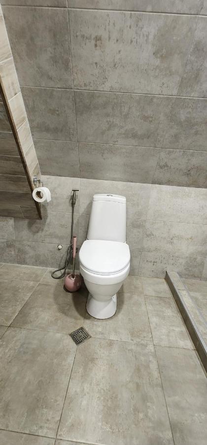 Hotelds Tbilisi Ngoại thất bức ảnh